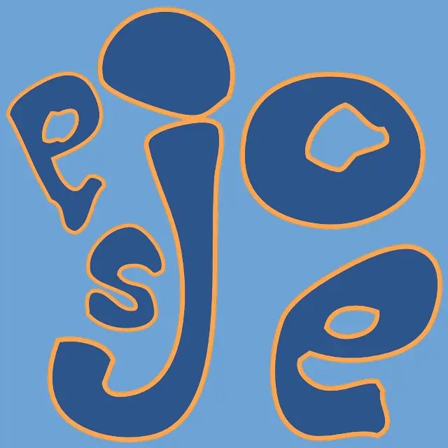 Attractions Things-to-do