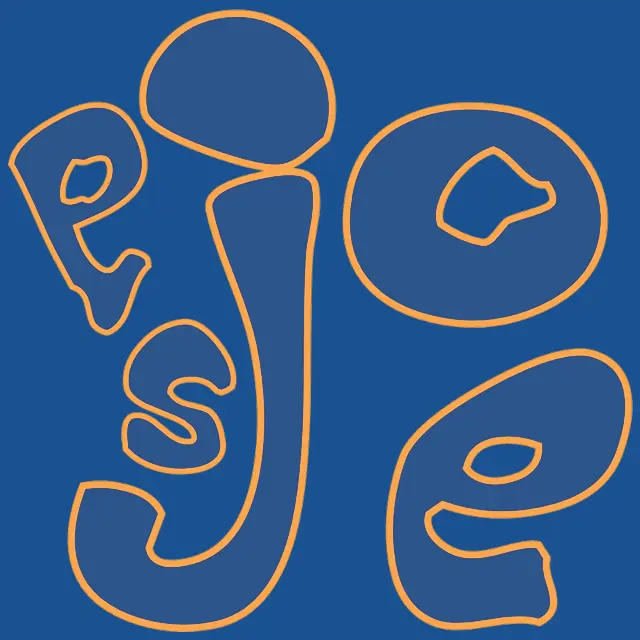 Local Resources Services