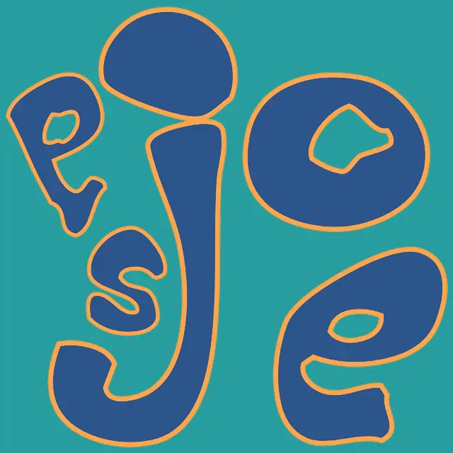 Event Page Special Events