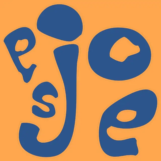 Downtown Shops Shops