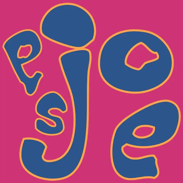 Dining, Restaurants Eat & Drink