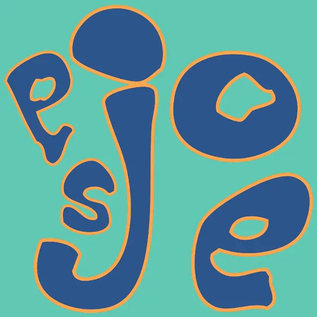 Music Venues Live Music