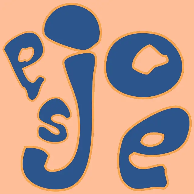 Vacation Rentals Places to Stay